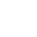 Rayland Plumbers